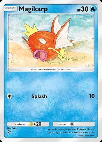 Genetic Apex Pokemon card #077 - high resolution TCG trading card image