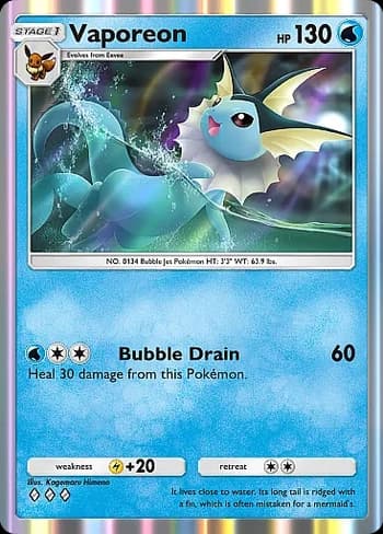 Genetic Apex Pokemon card #080 - high resolution TCG trading card image