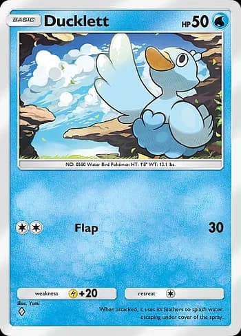 Genetic Apex Pokemon card #085 - high resolution TCG trading card image