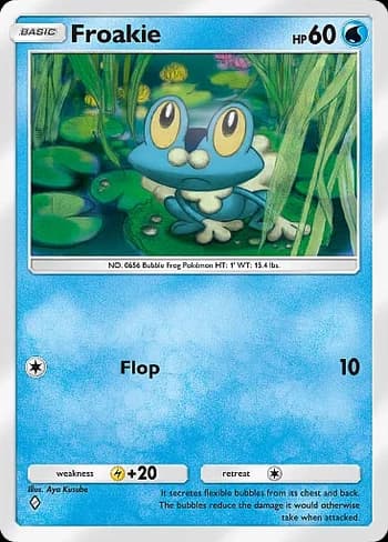 Genetic Apex Pokemon card #087 - high resolution TCG trading card image