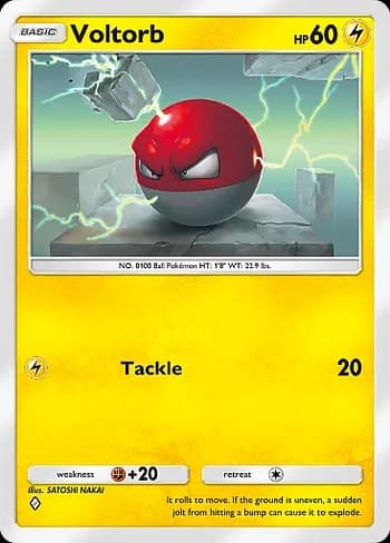 Genetic Apex Pokemon card #099 - high resolution TCG trading card image