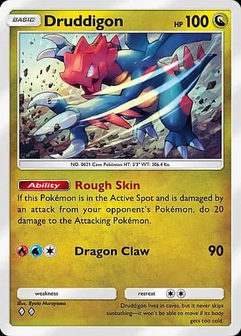 Mythical Island Pokemon card #056 - high resolution TCG trading card image