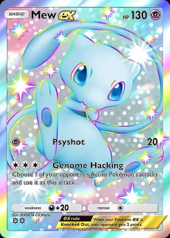 Secluded Springs Pokemon card #102 - high resolution TCG trading card image
