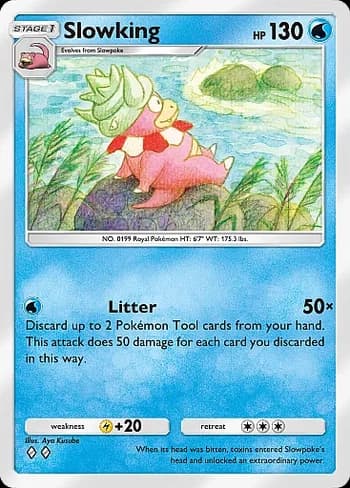 Secluded Springs Pokemon card #018 - high resolution TCG trading card image