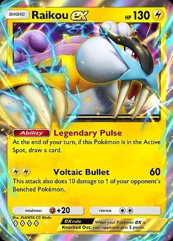 Secluded Springs Pokemon card #025 - high resolution TCG trading card image