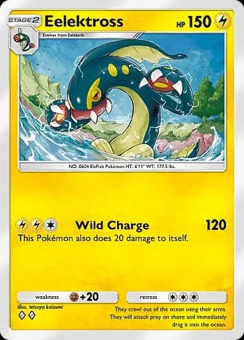 Secluded Springs Pokemon card #028 - high resolution TCG trading card image