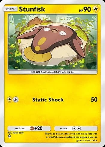 Secluded Springs Pokemon card #029 - high resolution TCG trading card image