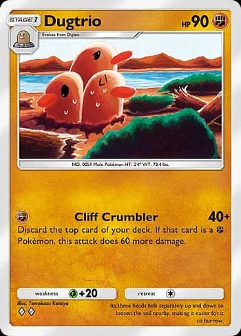 Secluded Springs Pokemon card #041 - high resolution TCG trading card image