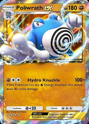 Secluded Springs Pokemon card #042 - high resolution TCG trading card image