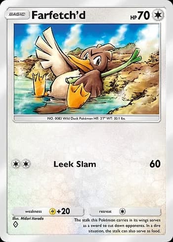 Secluded Springs Pokemon card #056 - high resolution TCG trading card image