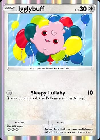 Secluded Springs Pokemon card #059 - high resolution TCG trading card image