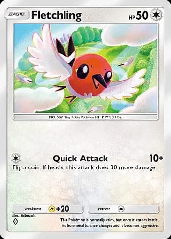 Secluded Springs Pokemon card #066 - high resolution TCG trading card image