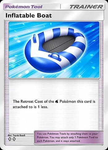 Secluded Springs Pokemon card #067 - high resolution TCG trading card image
