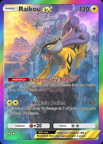 Secluded Springs Pokemon card #088 - high resolution TCG trading card image