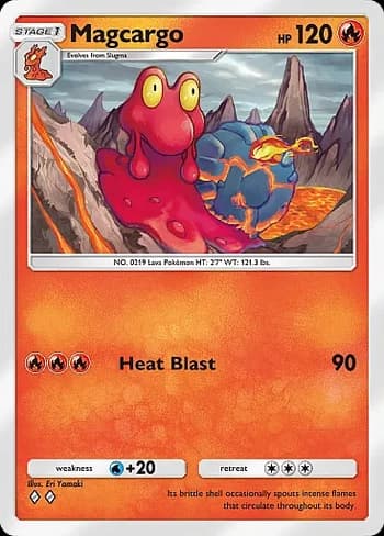 Secluded Springs Pokemon card #009 - high resolution TCG trading card image