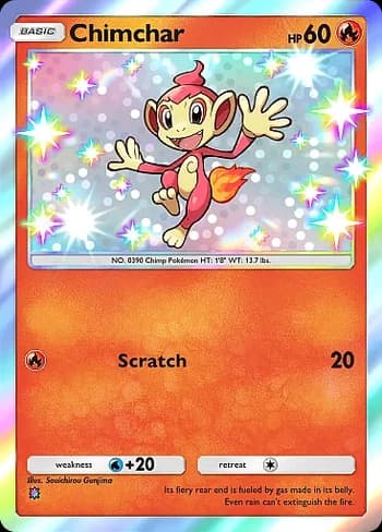Secluded Springs Pokemon card #091 - high resolution TCG trading card image
