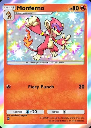 Secluded Springs Pokemon card #092 - high resolution TCG trading card image