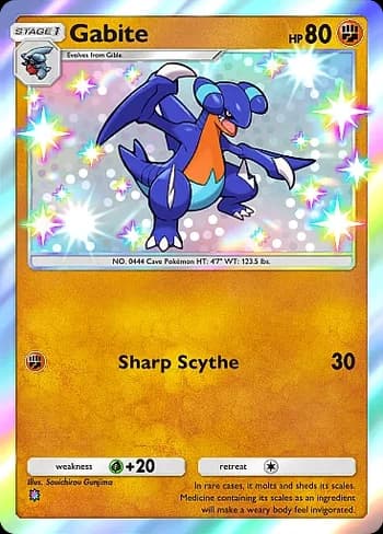 Secluded Springs Pokemon card #099 - high resolution TCG trading card image