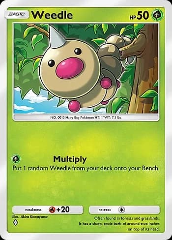 Shining Revelry Pokemon card #001 - high resolution TCG trading card image