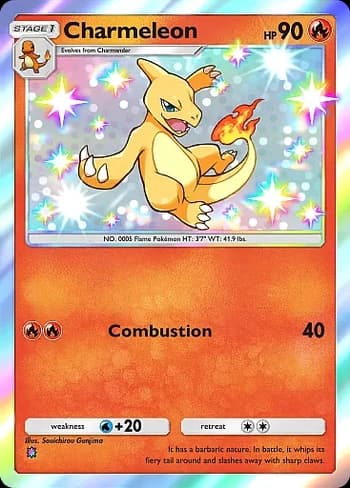 Shining Revelry Pokemon card #100 - high resolution TCG trading card image