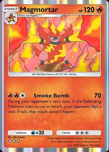 Shining Revelry Pokemon card #012 - high resolution TCG trading card image