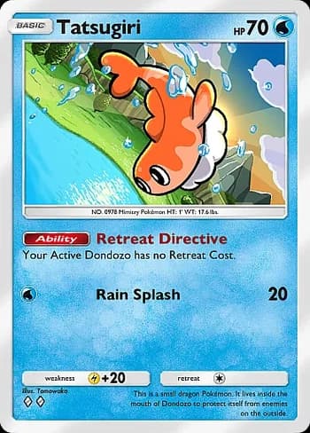 Shining Revelry Pokemon card #021 - high resolution TCG trading card image