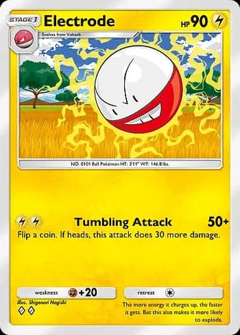 Shining Revelry Pokemon card #024 - high resolution TCG trading card image