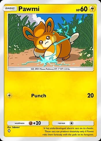 Shining Revelry Pokemon card #026 - high resolution TCG trading card image