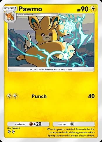 Shining Revelry Pokemon card #027 - high resolution TCG trading card image
