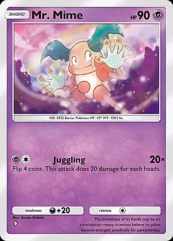 Shining Revelry Pokemon card #032 - high resolution TCG trading card image