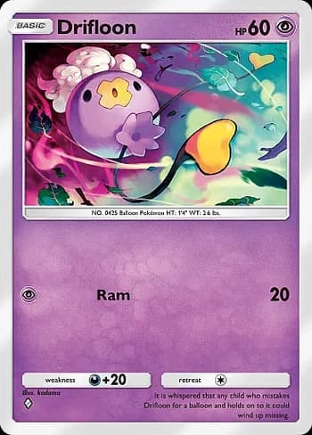 Shining Revelry Pokemon card #033 - high resolution TCG trading card image