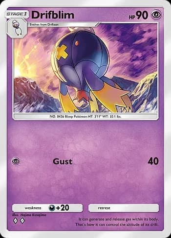 Shining Revelry Pokemon card #034 - high resolution TCG trading card image