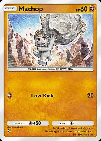 Shining Revelry Pokemon card #037 - high resolution TCG trading card image