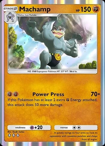 Shining Revelry Pokemon card #039 - high resolution TCG trading card image