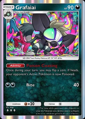 Shining Revelry Pokemon card #051 - high resolution TCG trading card image