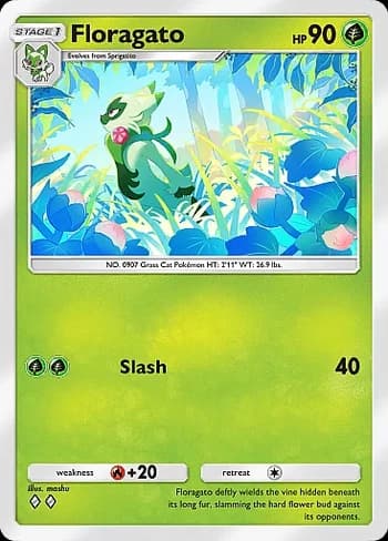 Shining Revelry Pokemon card #006 - high resolution TCG trading card image