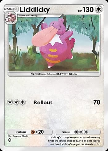 Shining Revelry Pokemon card #063 - high resolution TCG trading card image
