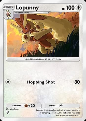 Shining Revelry Pokemon card #067 - high resolution TCG trading card image
