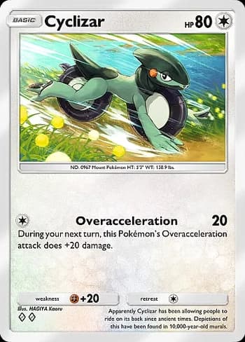 Shining Revelry Pokemon card #068 - high resolution TCG trading card image