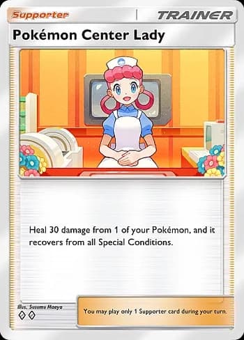 Shining Revelry Pokemon card #070 - high resolution TCG trading card image