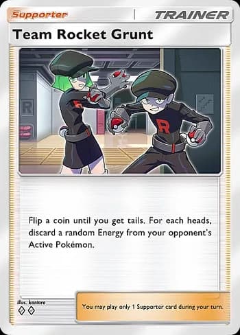Shining Revelry Pokemon card #072 - high resolution TCG trading card image