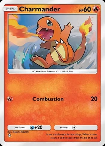 Shining Revelry Pokemon card #008 - high resolution TCG trading card image