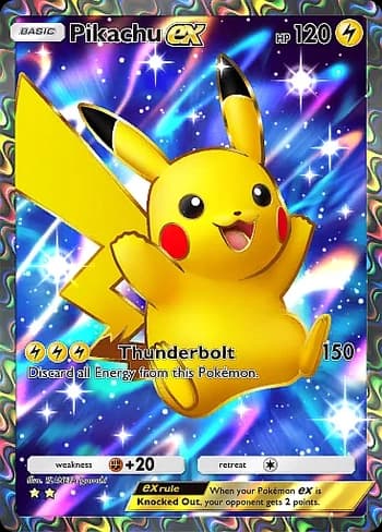 Shining Revelry Pokemon card #082 - high resolution TCG trading card image