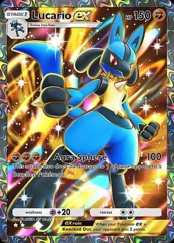 Shining Revelry Pokemon card #084 - high resolution TCG trading card image