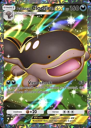 Shining Revelry Pokemon card #085 - high resolution TCG trading card image