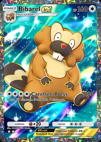 Shining Revelry Pokemon card #087 - high resolution TCG trading card image