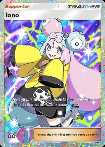 Shining Revelry Pokemon card #088 - high resolution TCG trading card image