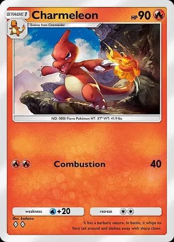 Shining Revelry Pokemon card #009 - high resolution TCG trading card image