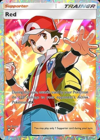 Shining Revelry Pokemon card #090 - high resolution TCG trading card image