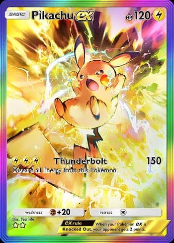 Shining Revelry Pokemon card #092 - high resolution TCG trading card image